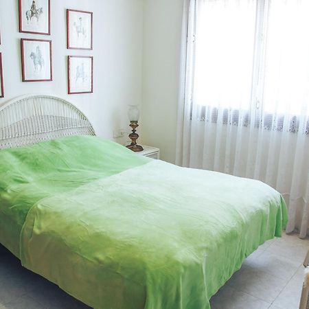 Apartment Near The Sea Cambrils Zewnętrze zdjęcie